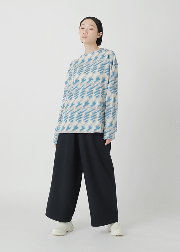 Plantation / (O) �V���h�[�O����JQ / �J�b�g�\�[