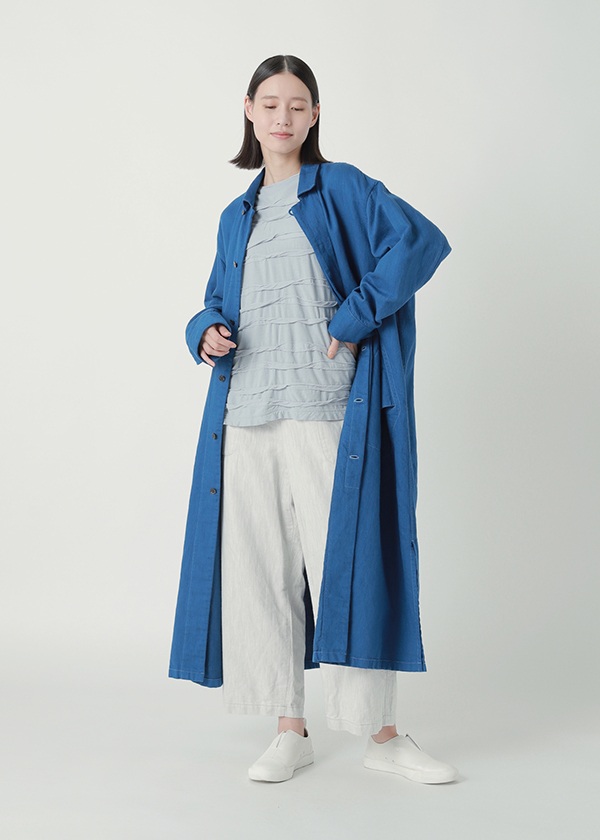 Plantation / BIZEN�c�C�� / �R�[�g