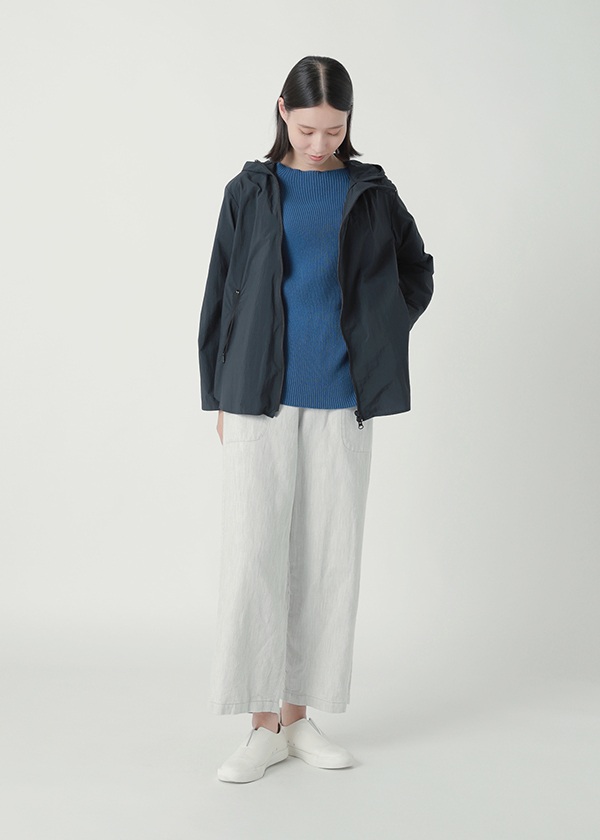 Plantation / PO ���T�C�N���i�C�����^�X���� / �u���]��