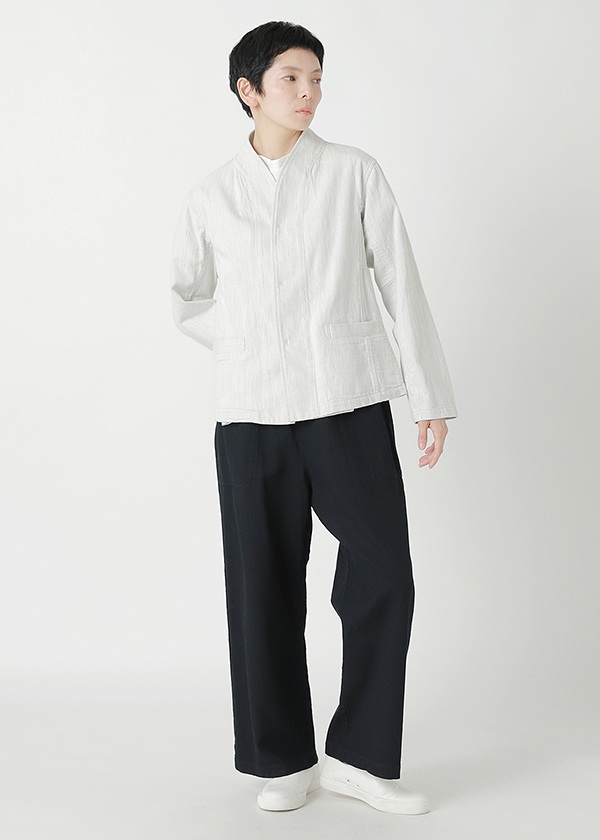 Plantation / BIZEN�c�C�� / �W���P�b�g