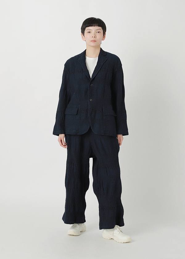 Plantation / BIZEN�|�^���[WAVE / �W���P�b�g