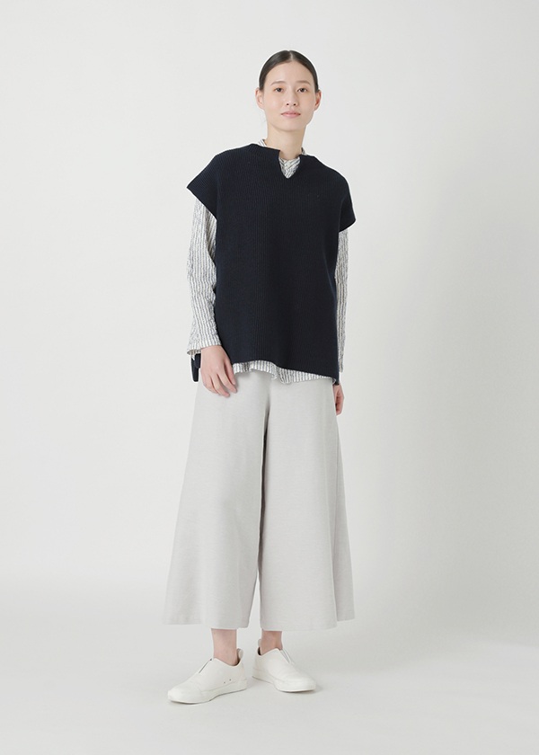 Plantation / P �_�u���J���[ / �p���c