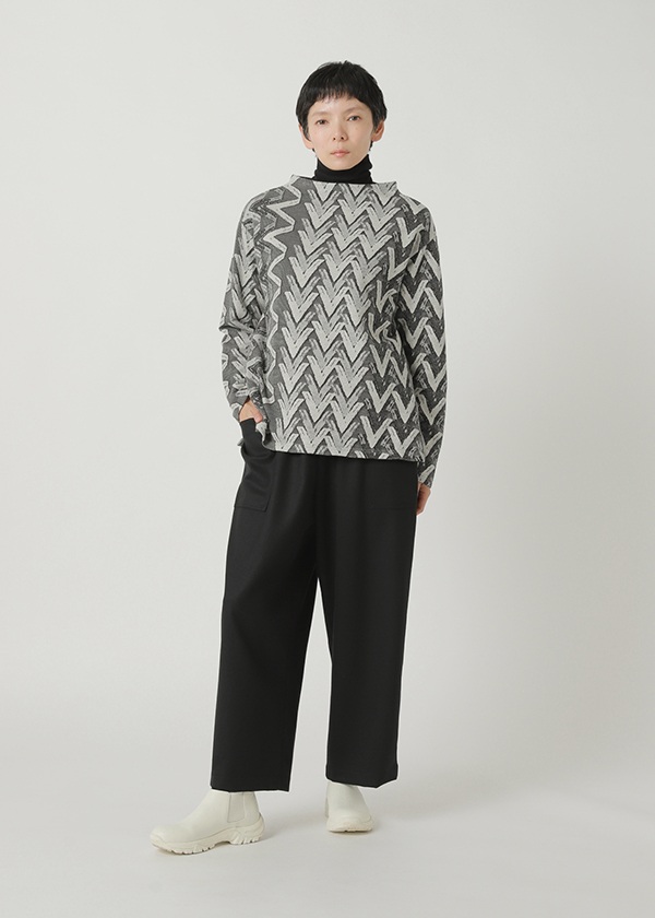 Plantation / P �E�[���t���m�X�g���b�` / �p���c