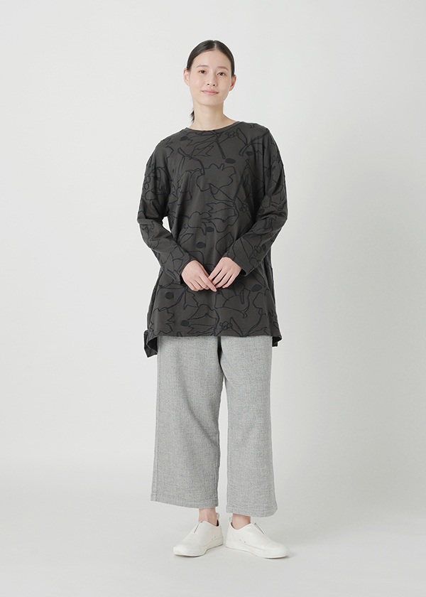 Plantation / PO BIZEN�N���t�g�f�j�� / �p���c