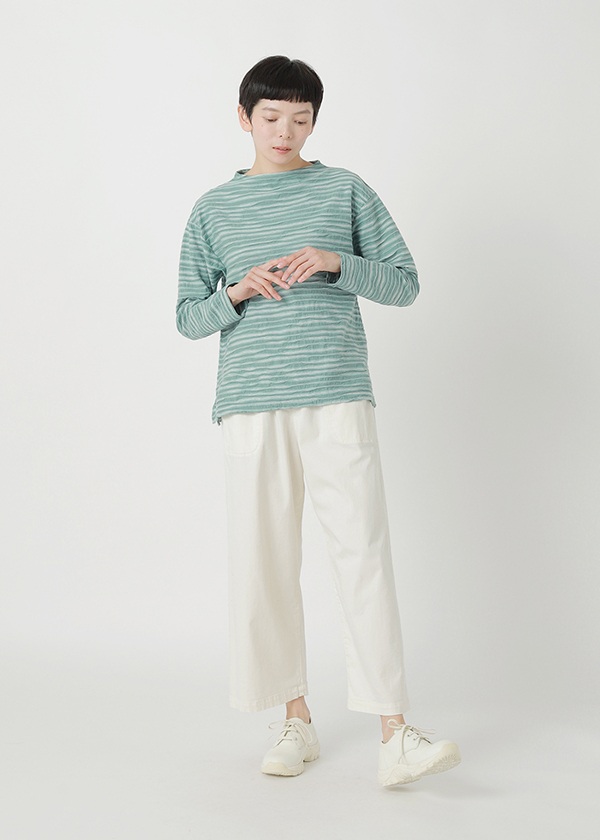 Plantation / PRIME�X�g���b�` / �p���c