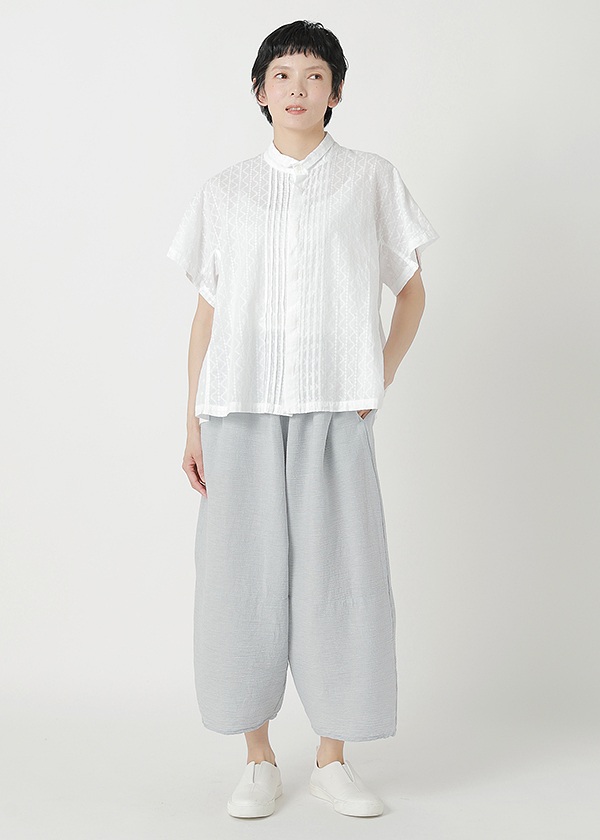 Plantation / PAPER���C�gYOORYUU / �p���c