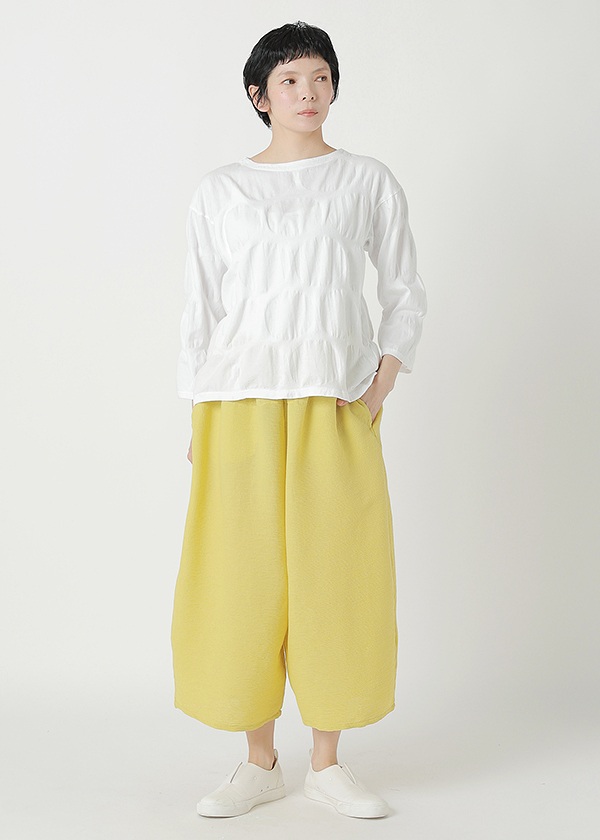 Plantation / COLOR YOORYUU FRUITS / �p���c