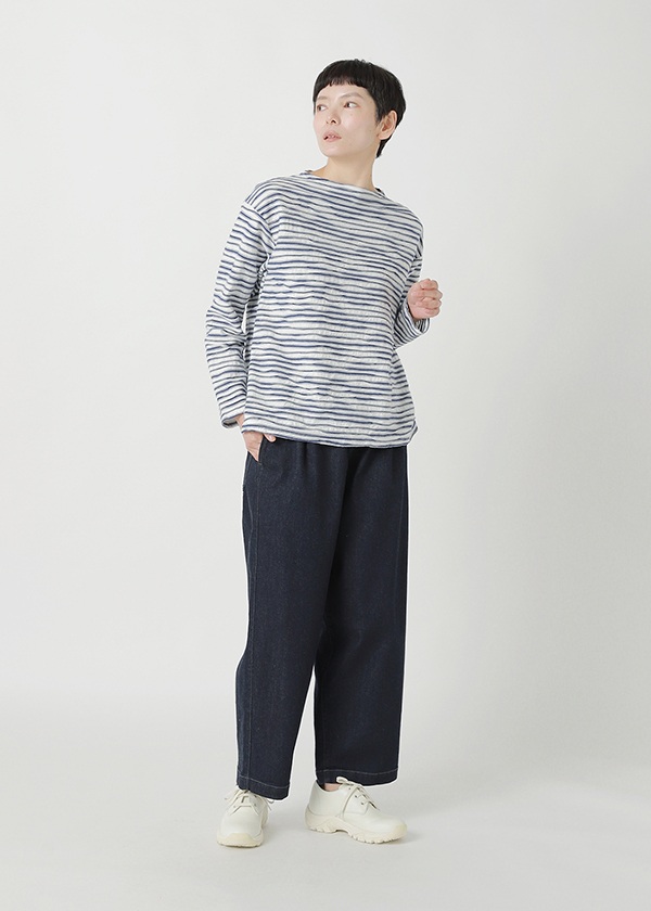 Plantation / BIZEN�R�b�g���X�g���b�`�f�j�� / �p���c