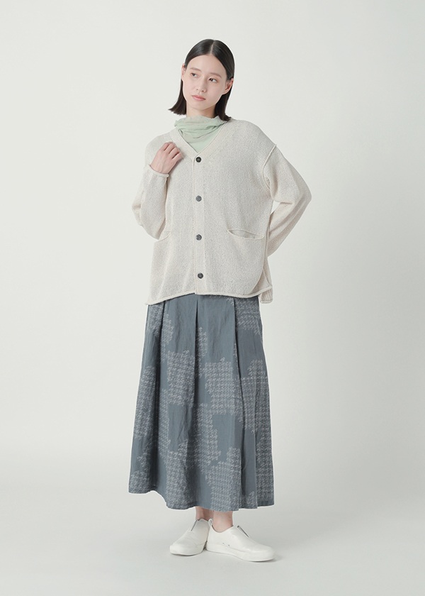 <��s�\��> Plantation / �O�����t�����[JQ / �X�J�[�g