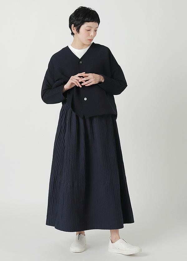 Plantation / ECO WAVE S / �X�J�[�g