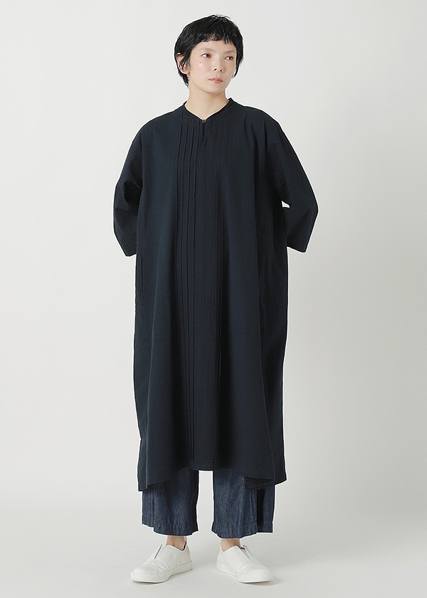 Plantation / BIZEN�h�r�[�R�b�g�� / �����s�[�X