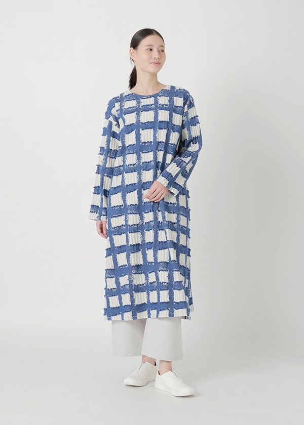 Plantation / P BIZEN�`�F�b�NWAVE / �����s�[�X