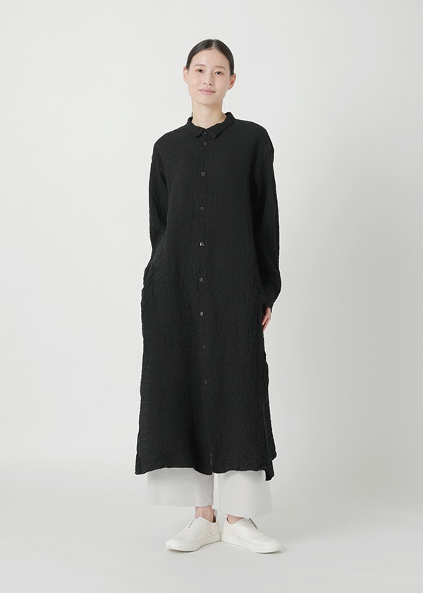 Plantation / �V�������N�X�e�b�` / �����s�[�X