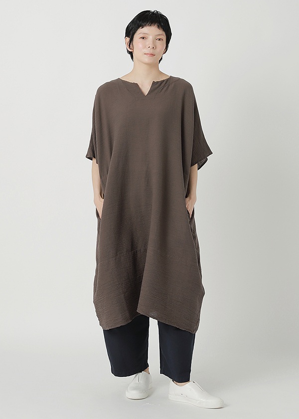 Plantation / PAPER���C�gYOORYUU / �����s�[�X