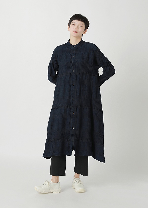Plantation / BIZEN�|�^���[WAVE / �����s�[�X