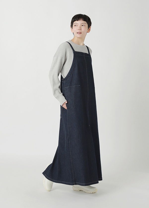 Plantation / BIZEN�R�b�g���X�g���b�`�f�j�� / �����s�[�X