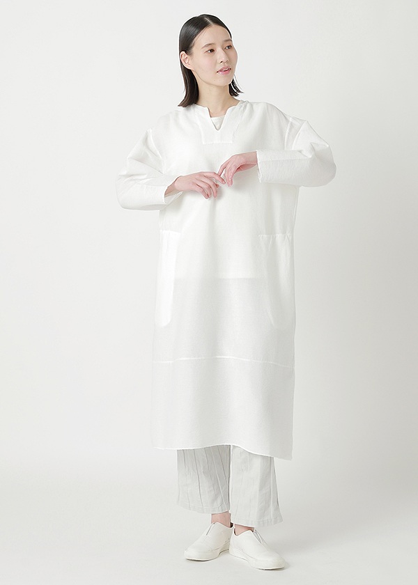 Plantation / S YOORYUU / �����s�[�X