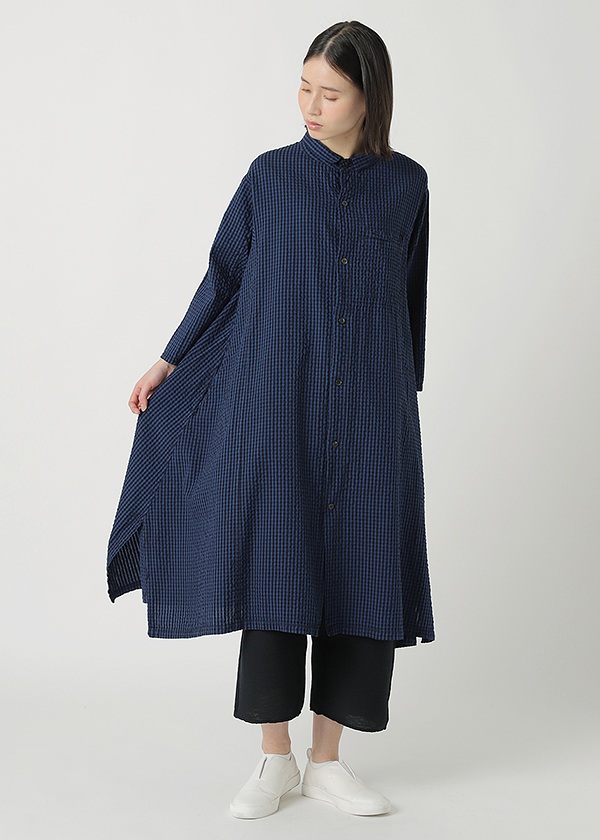 Plantation / BIZEN�C���f�B�S�M���K�� / �����s�[�X