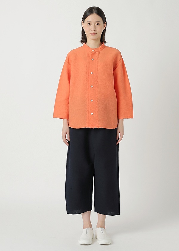 <��s�\��> Plantation / COLOR YOORYUU FRUITS / �V���c