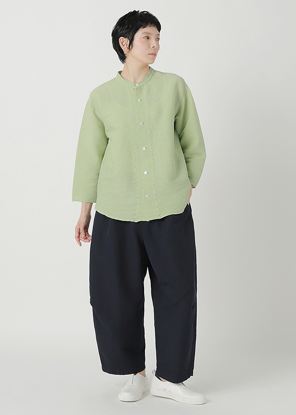 Plantation / COLOR YOORYUU FRUITS / �V���c