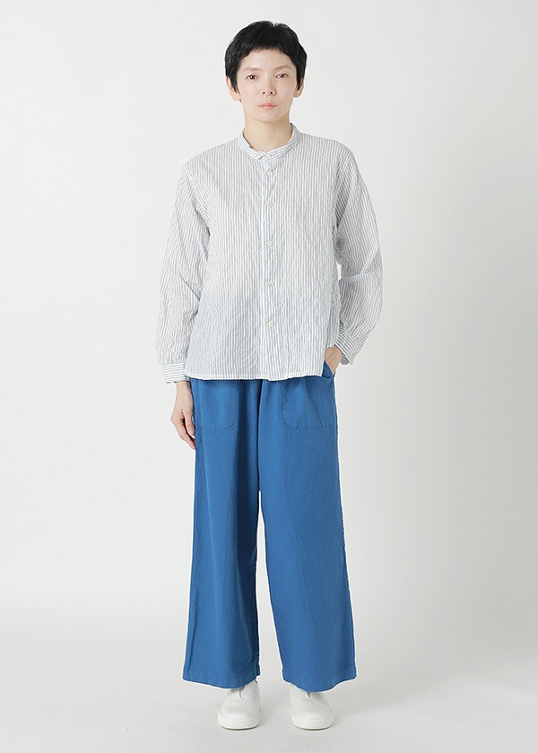 Plantation / �X�g���C�v���[�� / �V���c