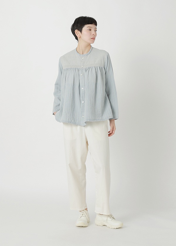 Plantation / S BIZEN�_�u���K�[�[ / �V���c