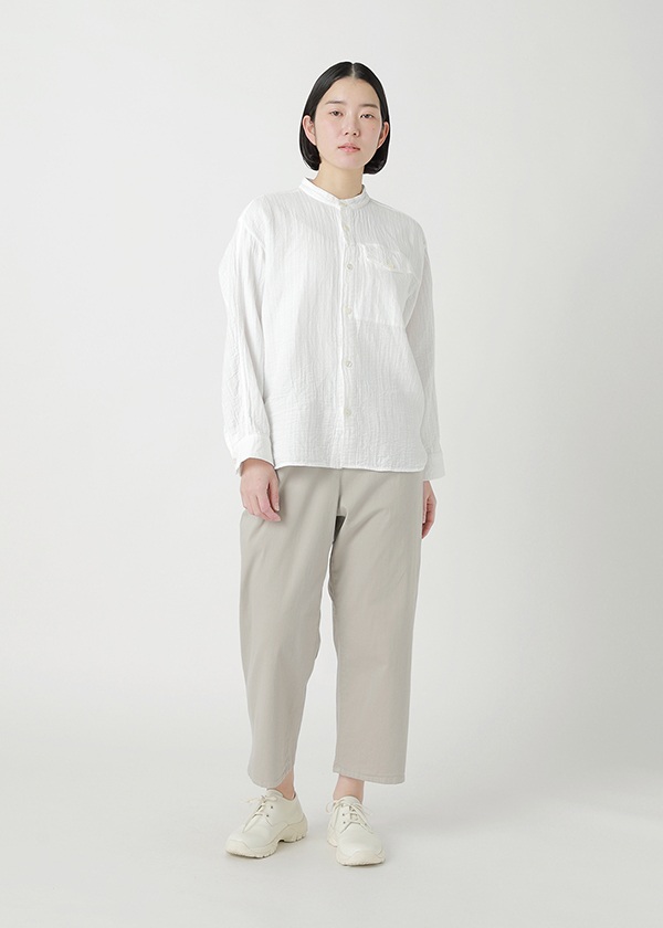 Plantation / S BIZEN�_�u���K�[�[ / �V���c