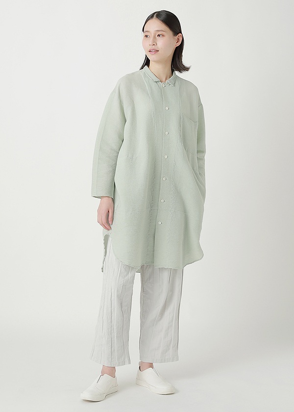 Plantation / YOORYUU / �V���c