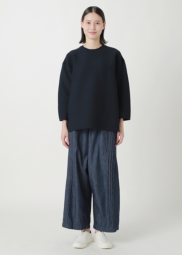 Plantation / S YOORYUU T / �u���E�X