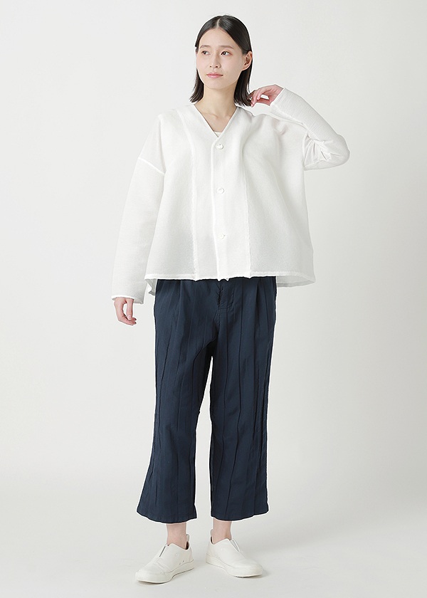 Plantation / YOORYUU / �J�[�f�B�K��