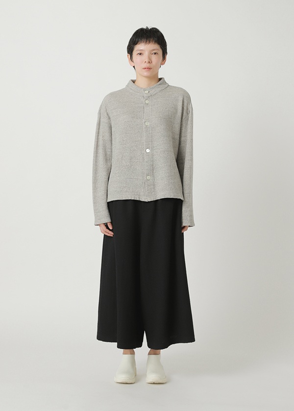 Plantation / P �K�[�[�ڌ��V�� / �J�[�f�B�K��