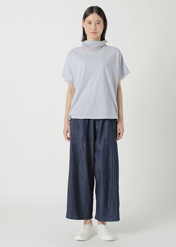 Plantation / �R�b�g���`���[�� / �J�b�g�\�[