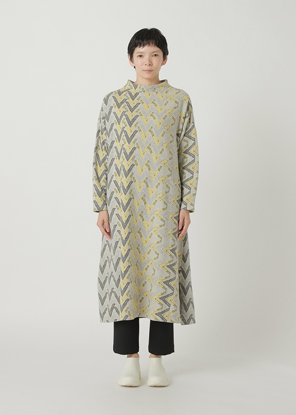 Plantation / P �~�b�N�X�w����JQ / �����s�[�X