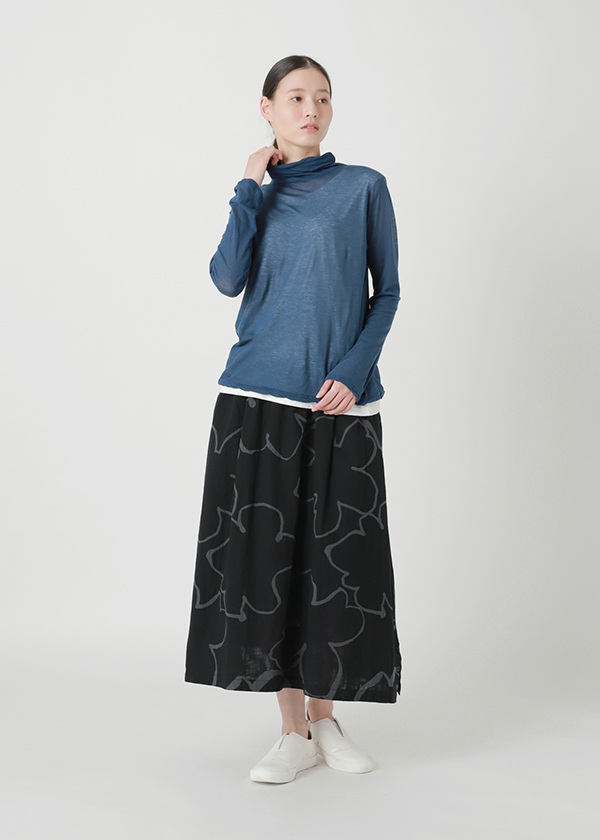 Plantation / PO �G�W�v�g�R�b�g���T / �J�b�g�\�[