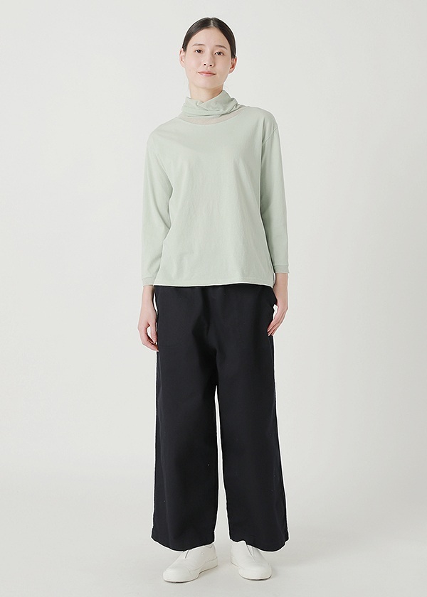 Plantation / �R�b�g���`���[���T / �J�b�g�\�[