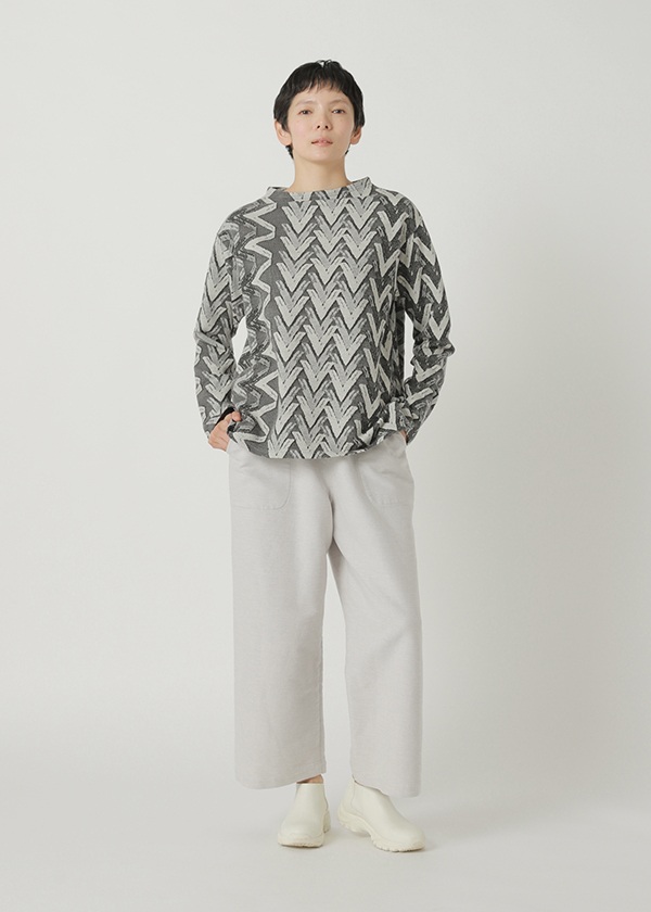 Plantation / P �~�b�N�X�w����JQ / �J�b�g�\�[