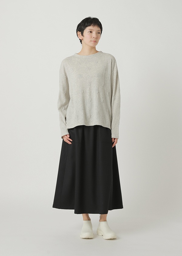 Plantation / P �~�j�h�b�g�u���X�^�[ / �J�b�g�\�[