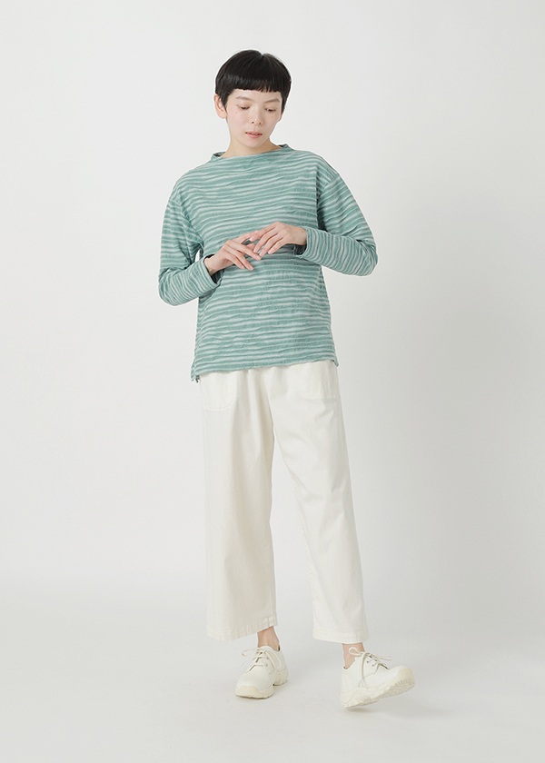 Plantation / �J�X���{�[�_�[�V���[�����O / �J�b�g�\�[