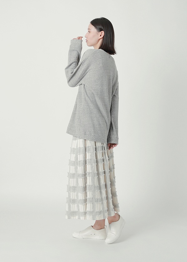 Plantation / P �K�[�[�ڌ��V�� / �J�b�g�\�[