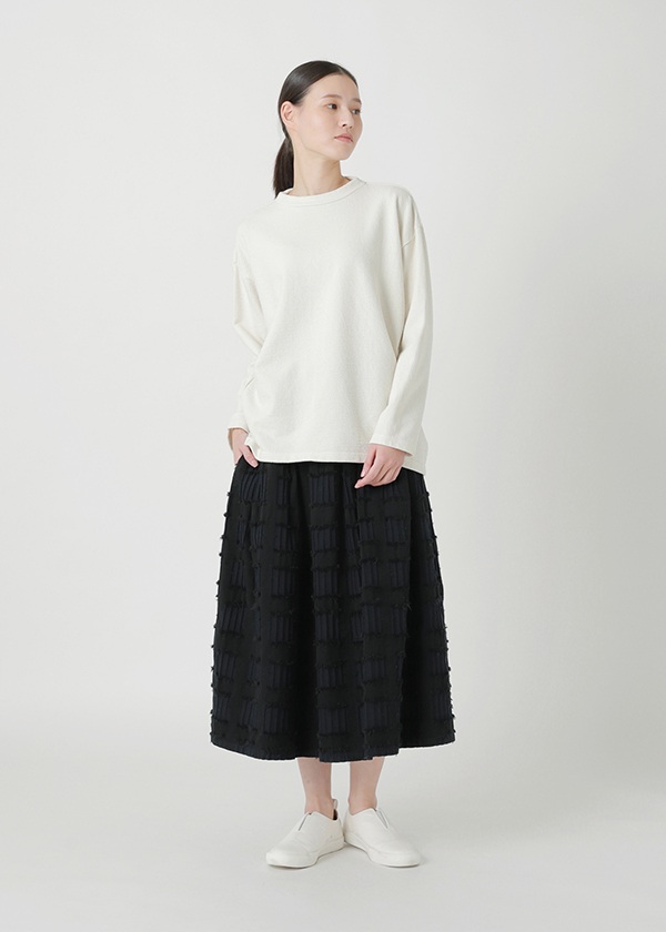 Plantation / PO �u���b�N�C�����C / �J�b�g�\�[