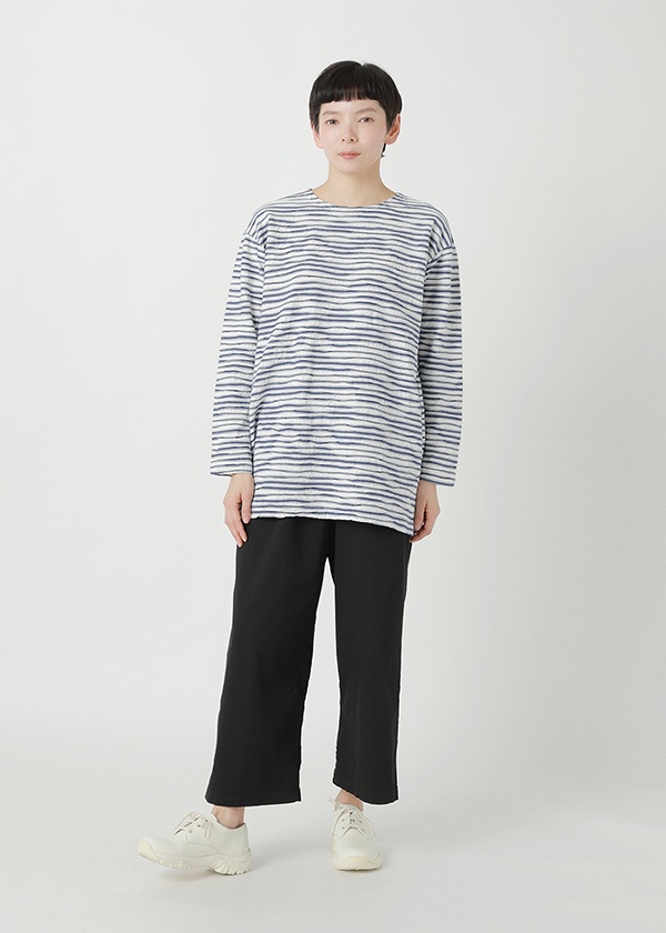 Plantation / S �J�X���{�[�_�[�V���[�����O / �`���j�b�N