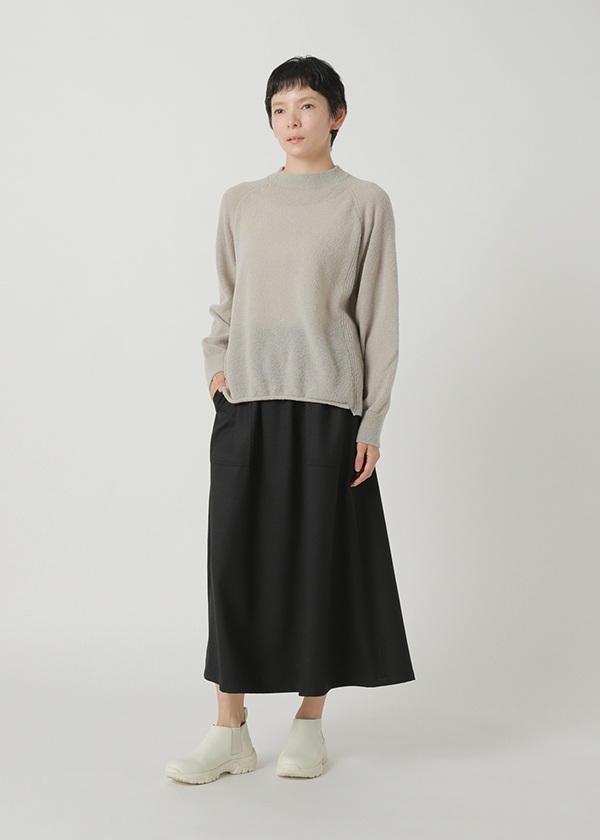 Plantation / P ���C�g�E�[���^�� / �j�b�g