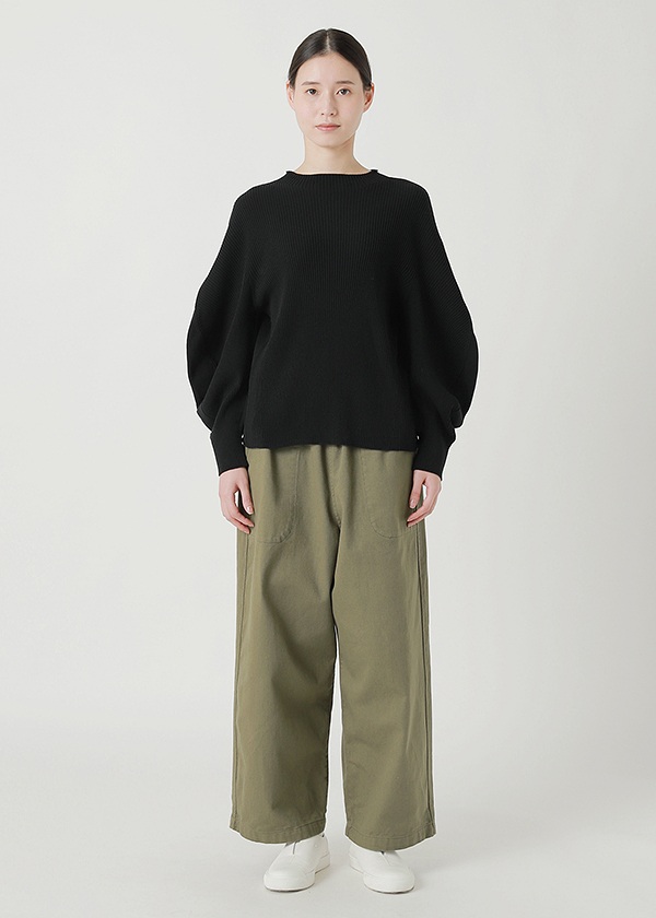 Plantation / �R�b�g���X�g���b�`�j�b�g / �j�b�g