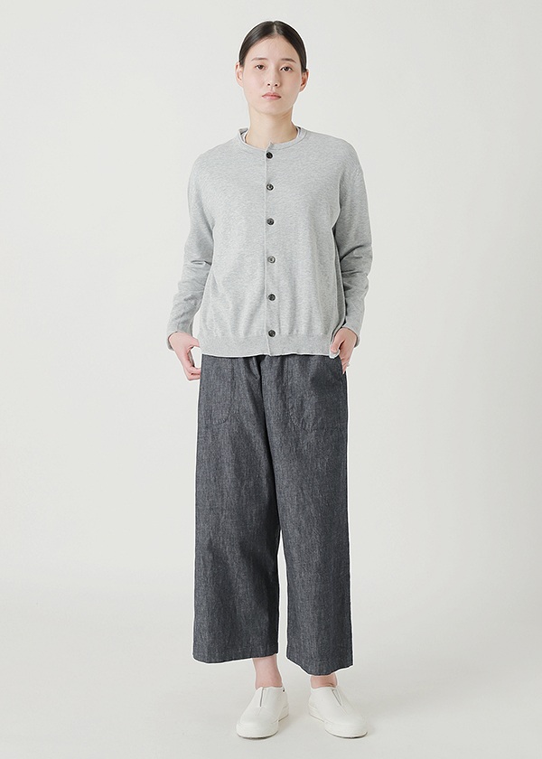 Plantation / �n�C�Q�[�W�R�b�g���T / �J�[�f�B�K��