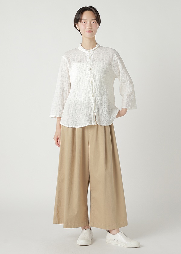 Plantation / PRIME�X�g���b�` / �p���c