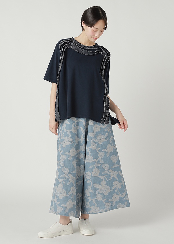 Plantation / YOORYUU�t�����[JQ / �p���c