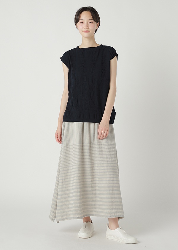 Plantation / BIZEN�^�e���RWAVE / �X�J�[�g