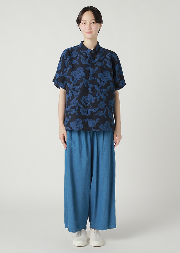 Plantation / YOORYUU�t�����[JQ / �V���c