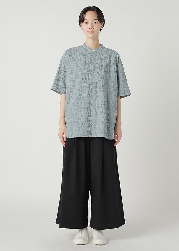Plantation / �V�������N�u���[�h�N���X / �V���c