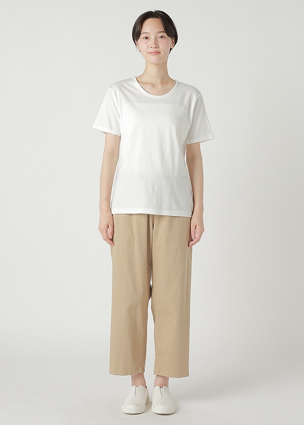 Plantation / �A���f�B�R�b�g�� / �J�b�g�\�[